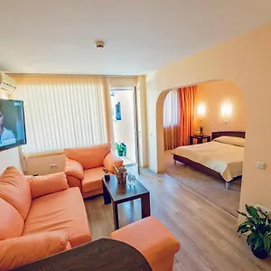 https://gran-ivan.sunnybeach-hotels.org