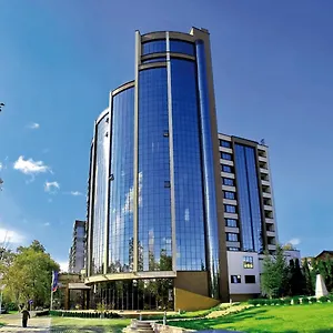 https://swiss-belhotel-varna.goldensandshotels.net