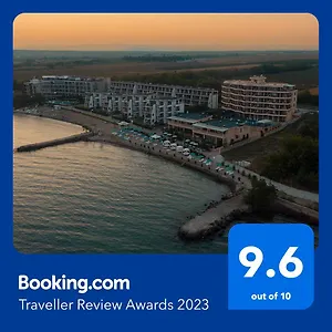 https://apart-hotel-crotiria.primorskohotels.com
