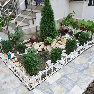Apartament Relax 1&2, Varna