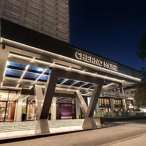 Cherno Hotell
