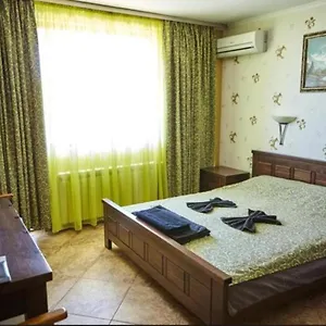  Apart Otel Katalina