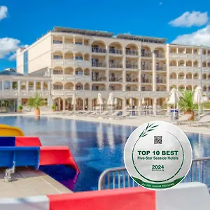 https://belvedere-hotel.primorskohotels.com
