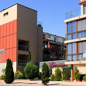 https://apart-hotel-onegin-spa.sozopol-hotels.com