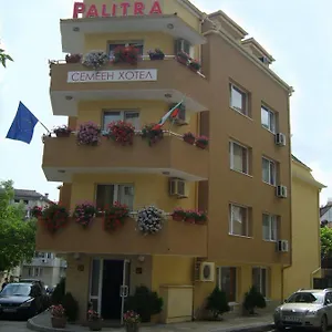 https://palitra-family-hotel.sunnybeach-hotels.org