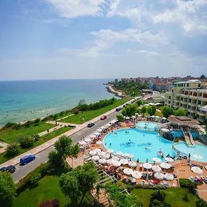 https://hotel-perla-luxury-primorsko.primorskohotels.com