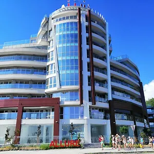 https://allure-beach-resort.primorskohotels.com