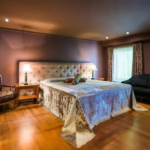 https://ventura-boutique-hotel.goldensandshotels.net